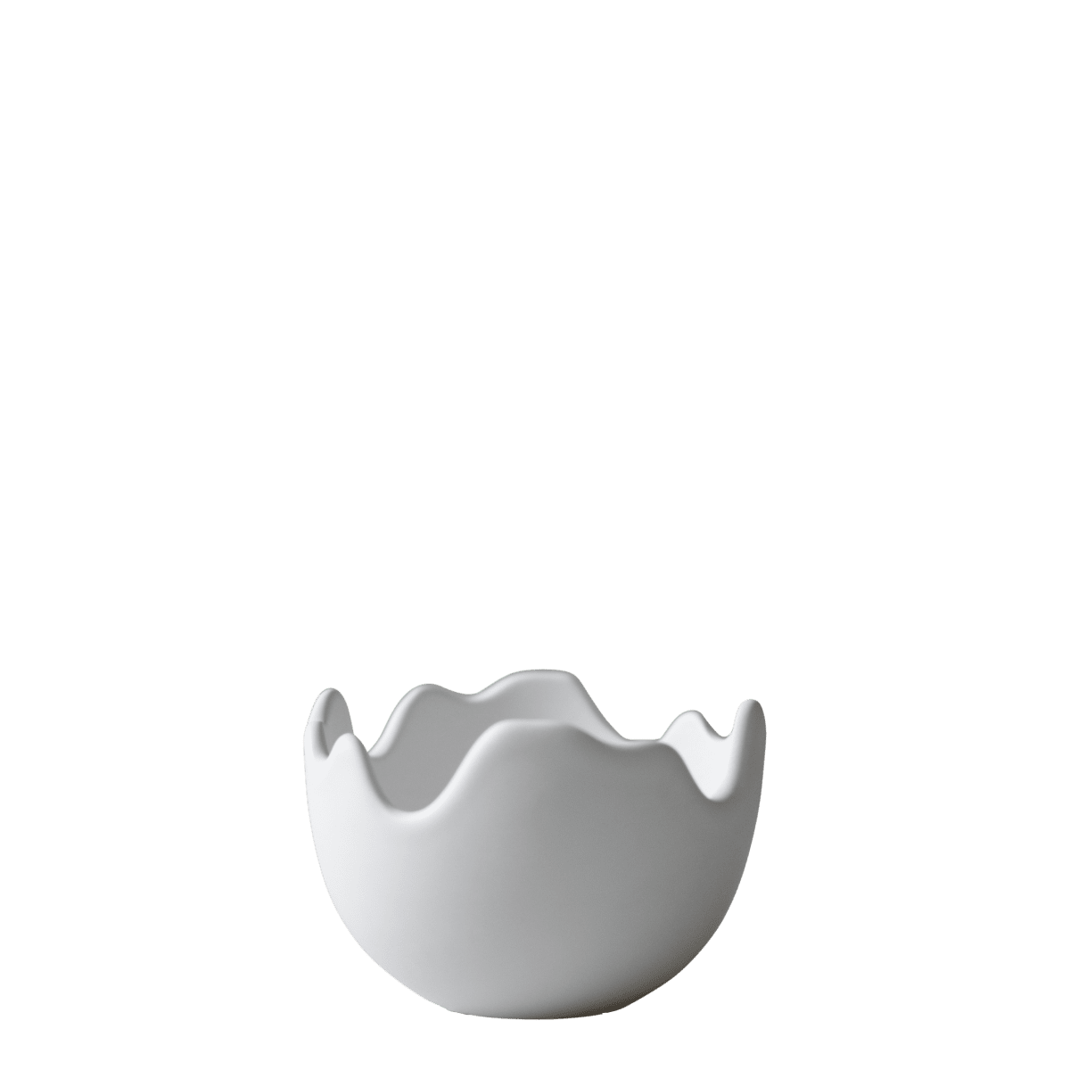 dbkd_20120411v_happy_easter_white_small_a9f31dc7-649a-4be6-bcd0-f0b681f6e41d.png
