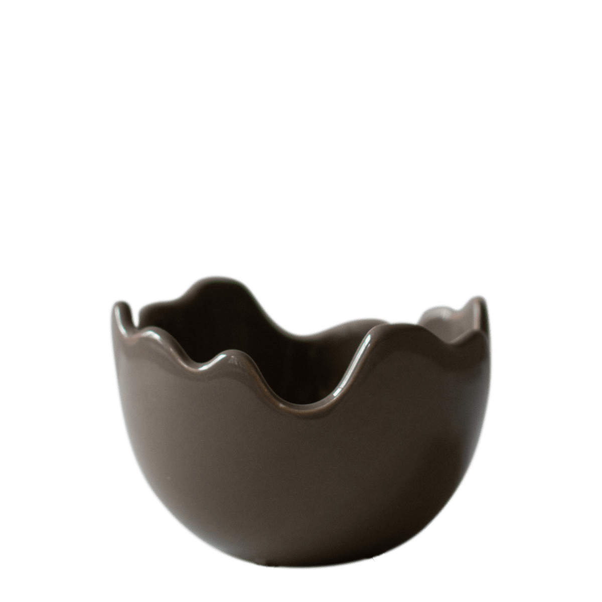 dbkd_20120414d_happy_easter_shiny_dust_large_44118c57-3f1b-4200-8882-86d7eebe9c5c.png