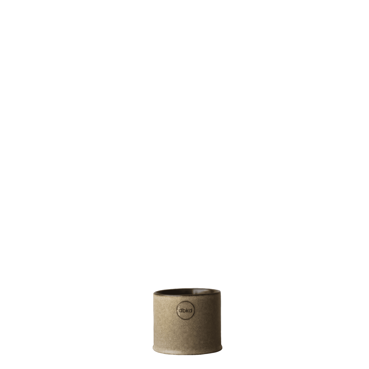 dbkd_201507be_astillbe_beige_small_eb372fbd-5993-489b-b793-9f5fab25da71.png