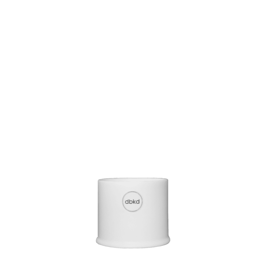 dbkd_201507w_astillbe_white_small_f3a8b9f2-862d-487c-a1a5-21c682423224.png