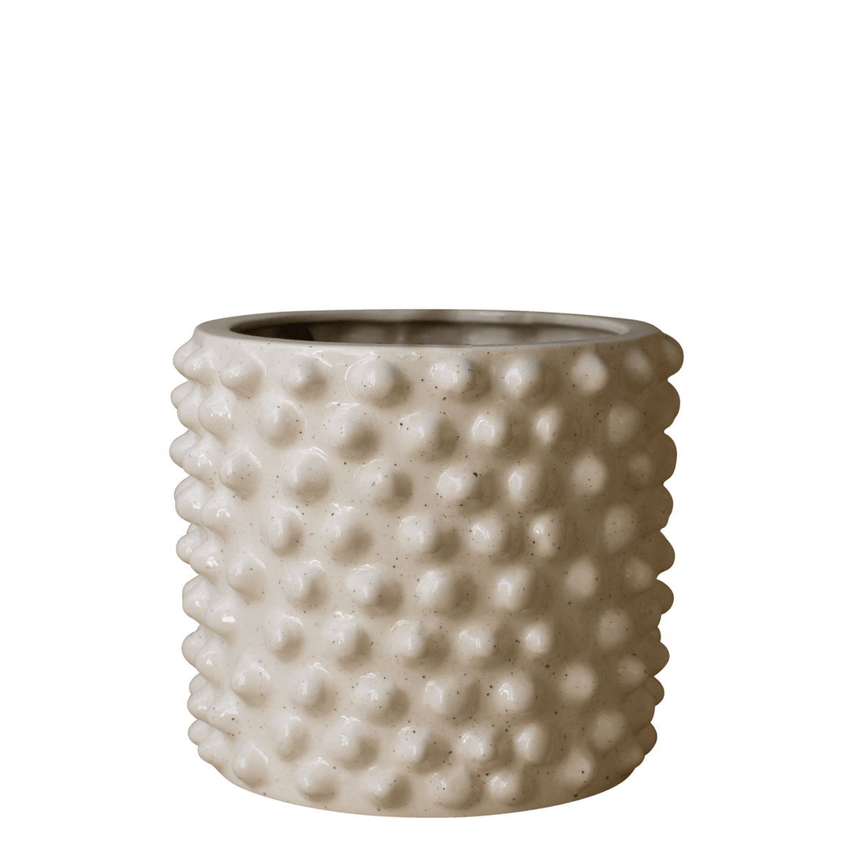 dbkd_20150802v_cloudy_vanilla_small_2c33542d-092f-46ed-96c1-8e26d9846034.png