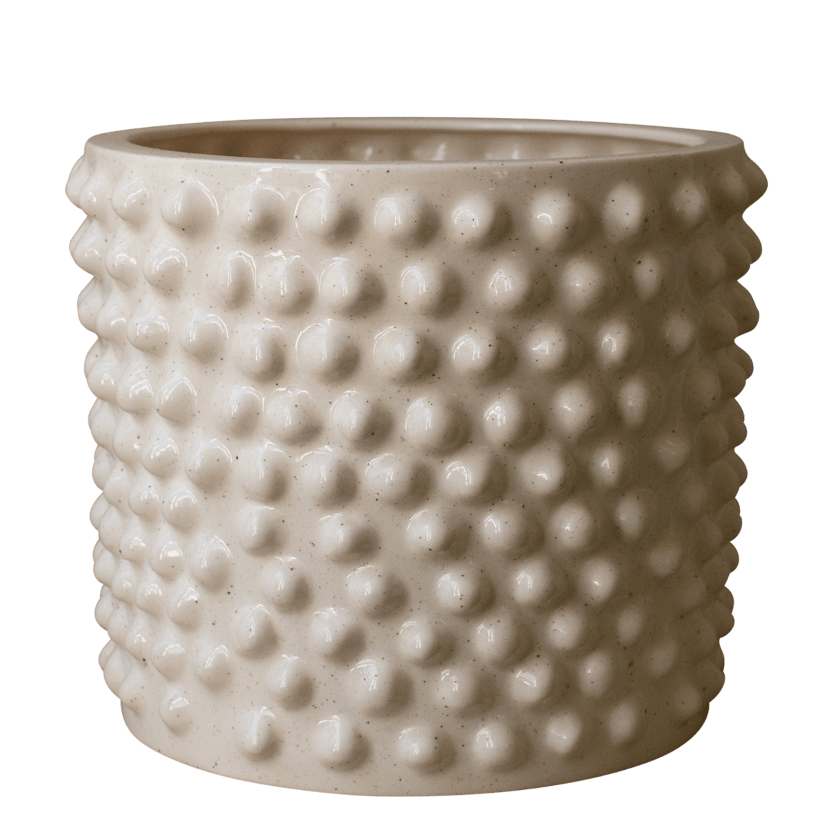 dbkd_20150803v_cloudy_vanilla_medium_b1ea42b7-df06-4734-8e71-1ab7e4b369d2.png
