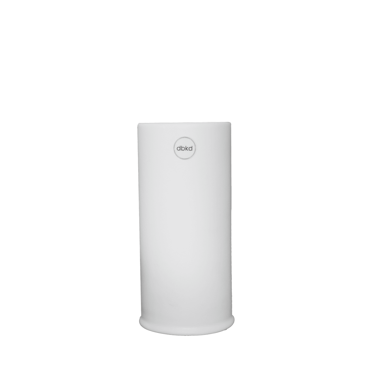 dbkd_201508v_astillbe_white_medium_2357f06f-700b-490f-bcd6-9a26d791d125.png