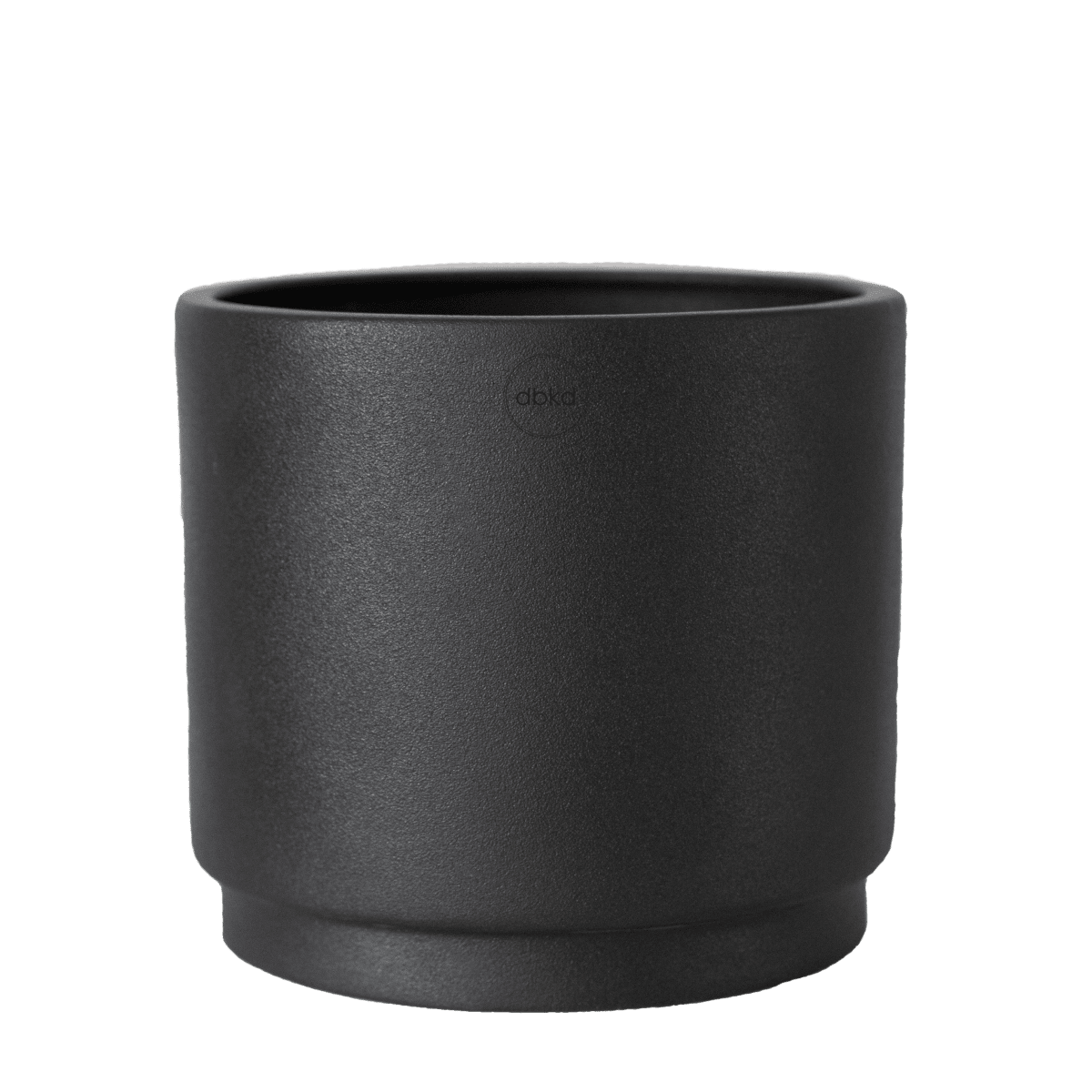 dbkd_20160001ci_solid_cast_iron_medium_c9ec7899-d8e1-4bae-ac96-63dc028b6266.png