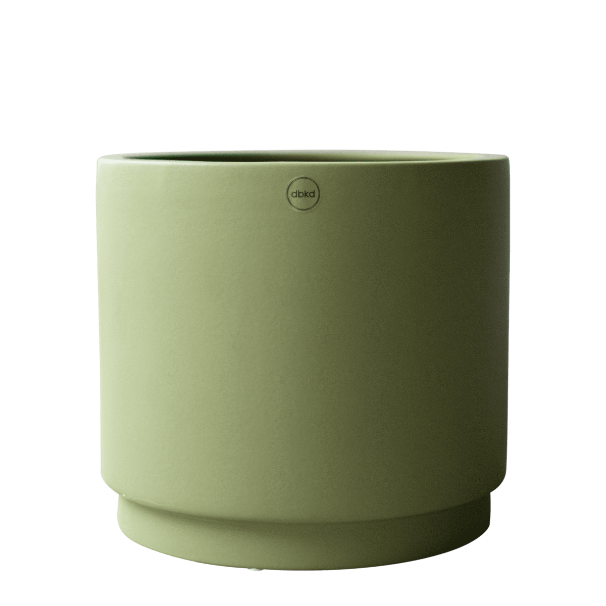 dbkd_2016001gr_solid_green_large_1a546635-4291-40e8-983b-14d3a2a3aa98.png