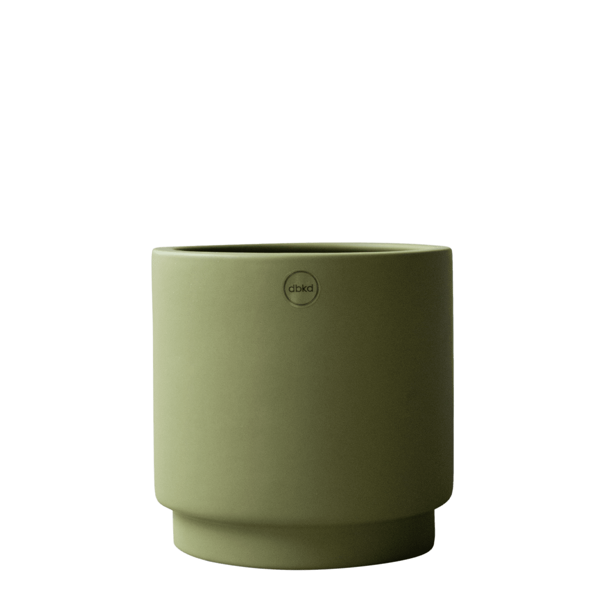 dbkd_2016002gr_solid_green_medium_04e8d3d3-7321-426e-b025-03b08240b005.png