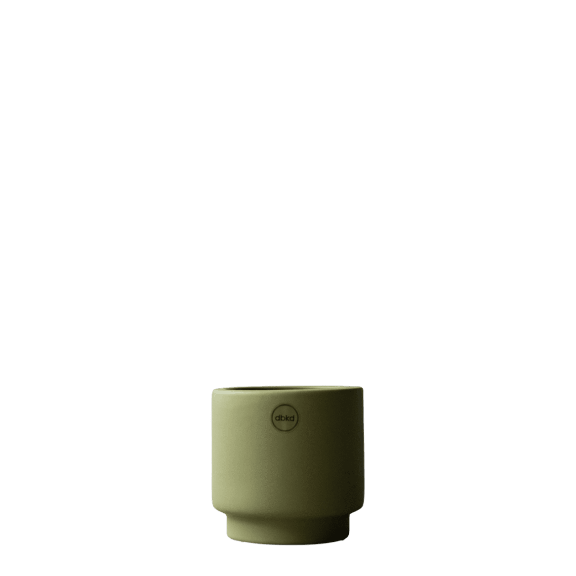 dbkd_2016003gr_solid_green_small_97ff8cca-8ea3-4ac7-b135-9f9cba4e6d0c.png
