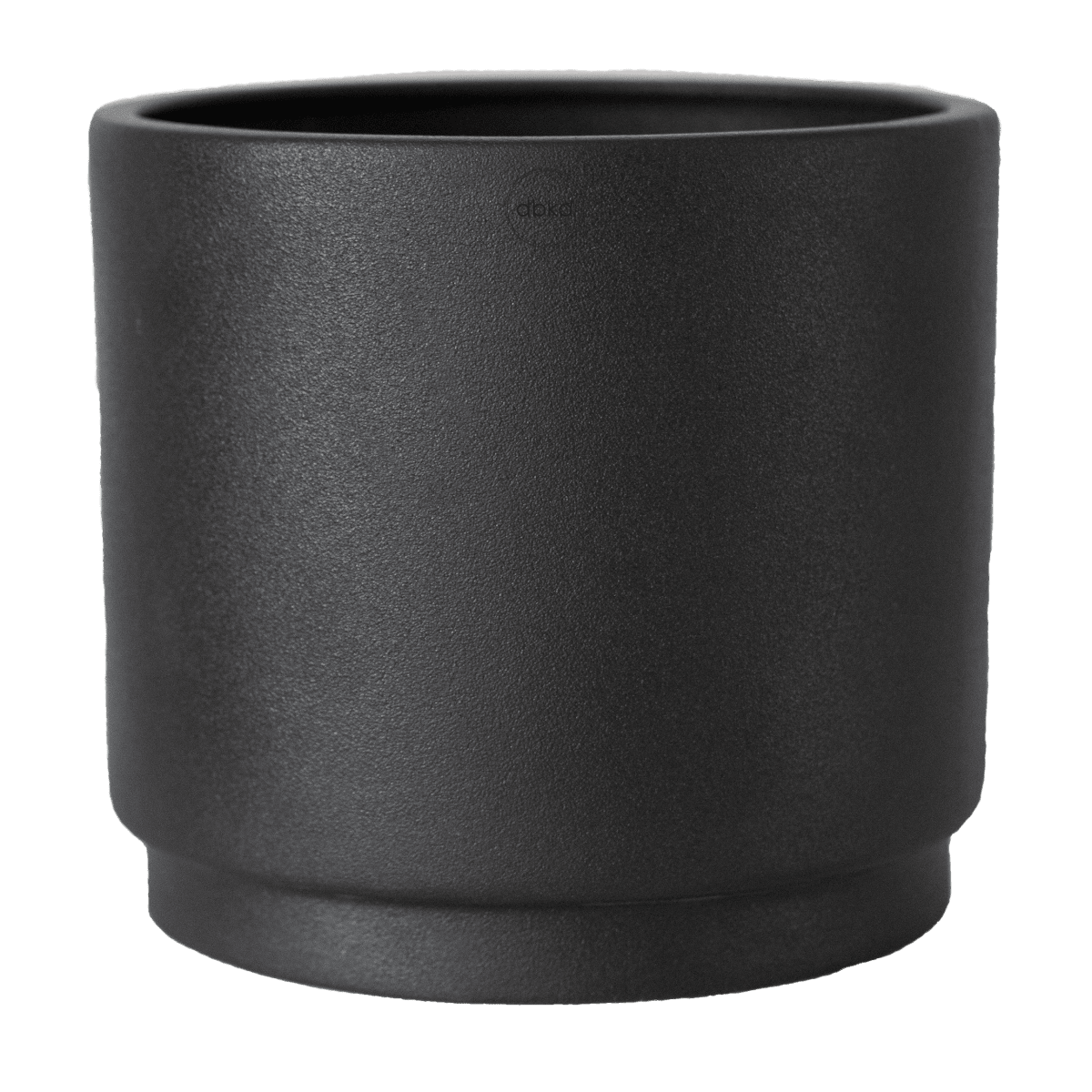 dbkd_201620ci_solid_cast_iron_large_63f8f05e-c8cd-495a-b11a-26bc9d84a10f.png
