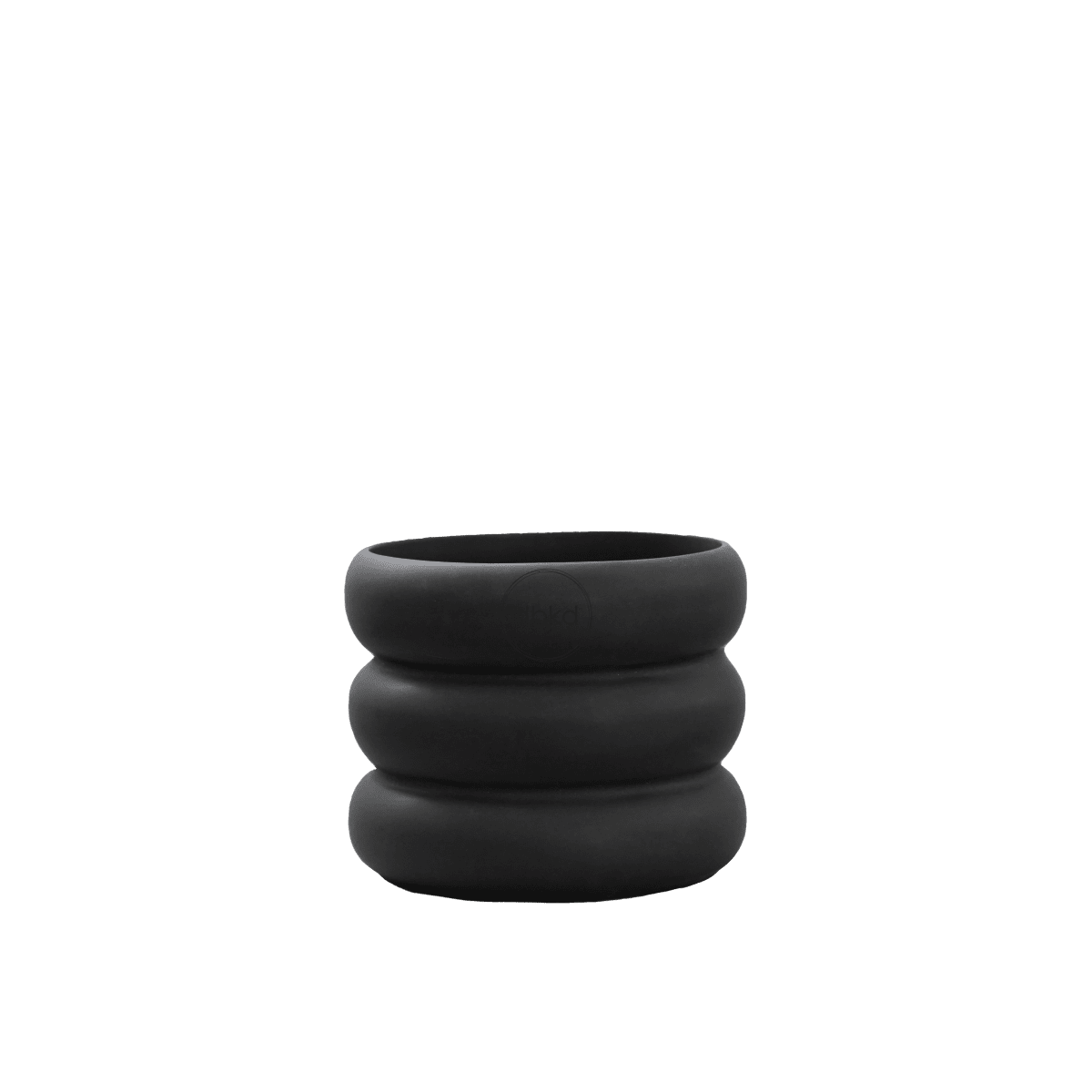 dbkd_20180401b_mud_black_small_04ab17e6-5b1b-4a29-8495-d537f36aa550.png