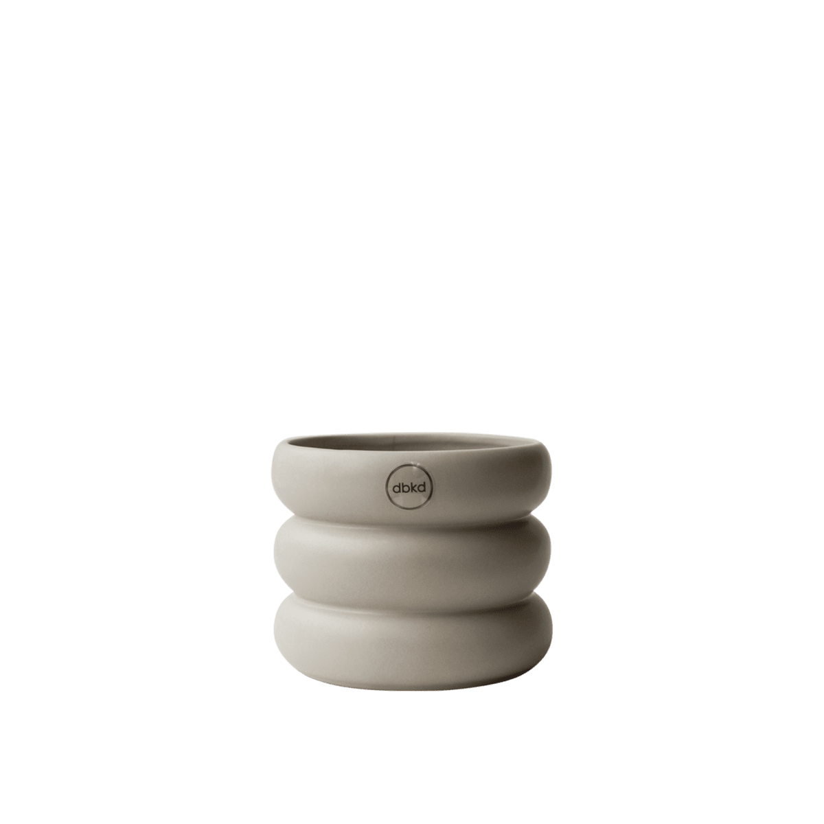dbkd_20180401mole_mud_mole_small_38dd36f9-cf6b-4b97-9d7b-f9e6b1a7c210.png