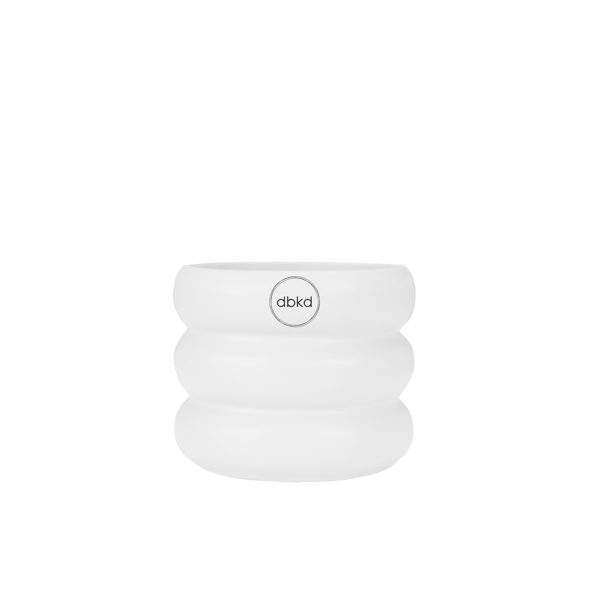 dbkd_20180401w_mud_white_small_705d81f6-493b-44ed-80ac-b12f0c26e2b2.png