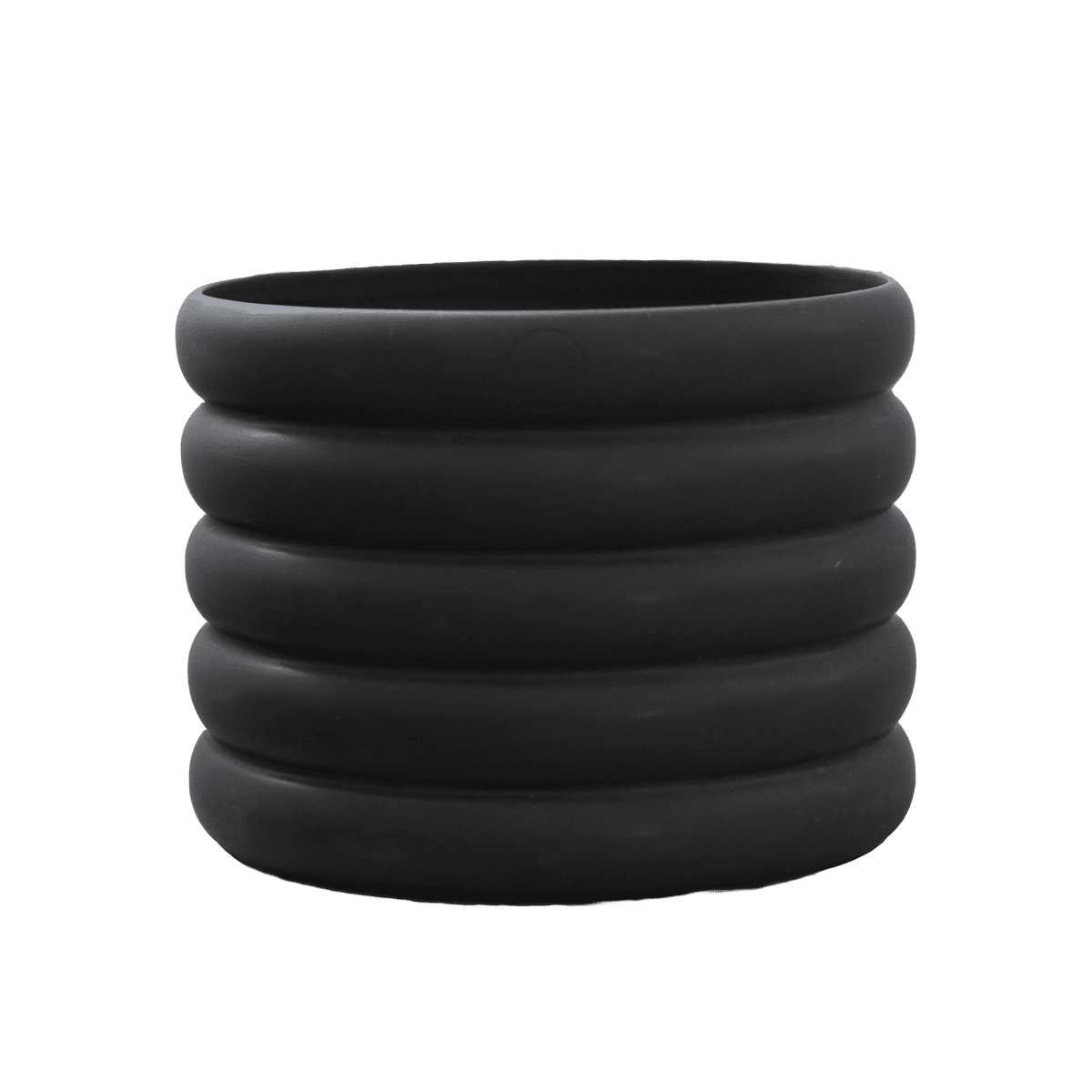 dbkd_20180403b_mud_black_large_1.png