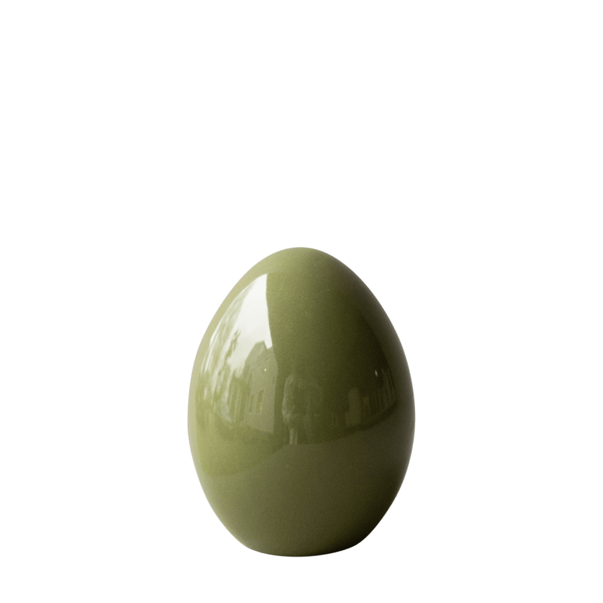 dbkd_20180501sg_standing_egg_green.png