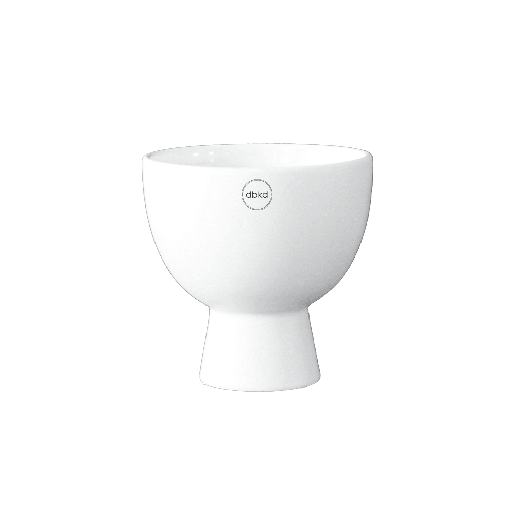 dbkd_20180505w_figure_white_small_ae6767ec-5fac-4a92-bc77-851e5f0478fe.png
