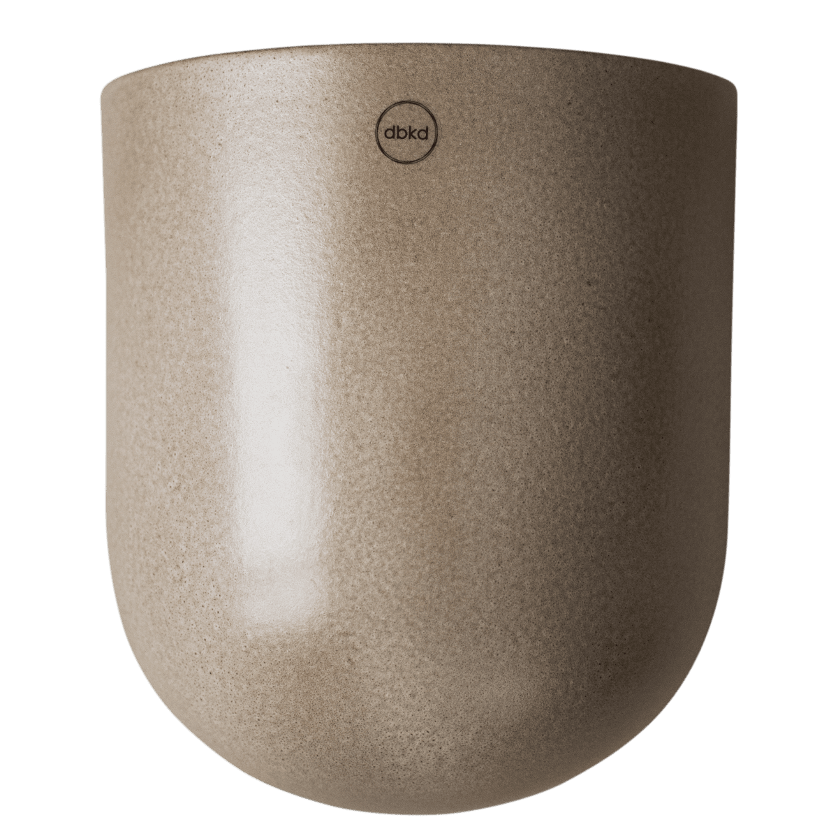 dbkd_20180601be_cutout_cut_beige_xl.png
