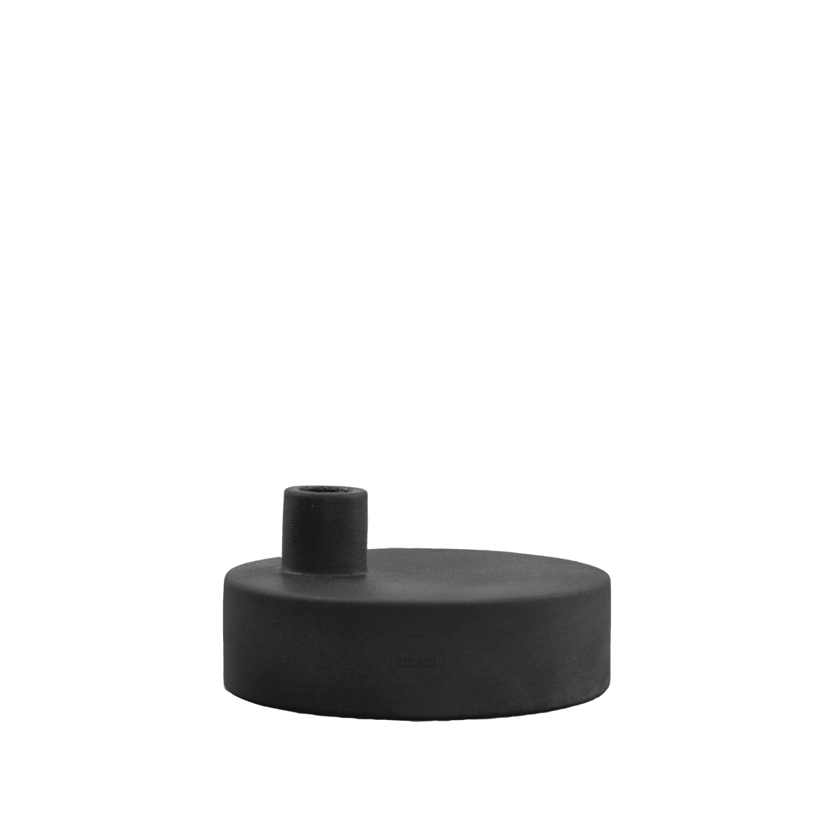 dbkd_20180802c_knob_candle_cast_iron.png
