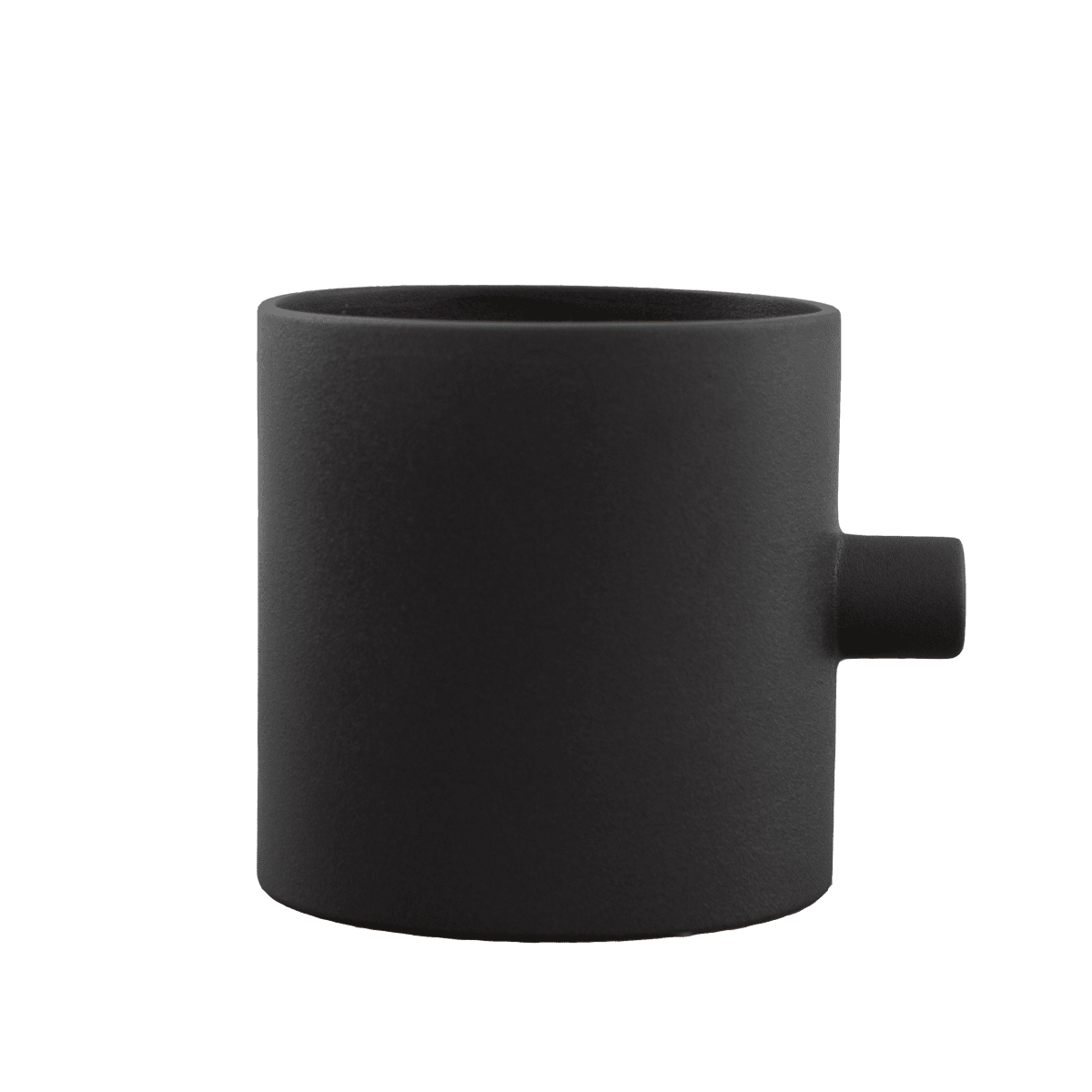 dbkd_20180804c_knob_small_cast_iron.png