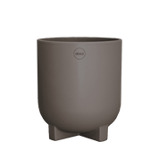 PLUS Kruka Large Ø16, dust