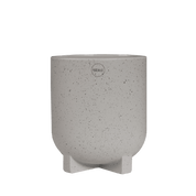 PLUS Kruka Large Ø16, mole dot