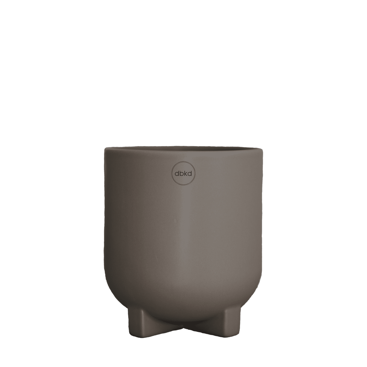 dbkd_20180902d_plus_dust_small_d9dc63ac-5ddc-44f5-ba26-9ba6ad7fa848.png