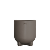 PLUS Kruka Small Ø14, dust