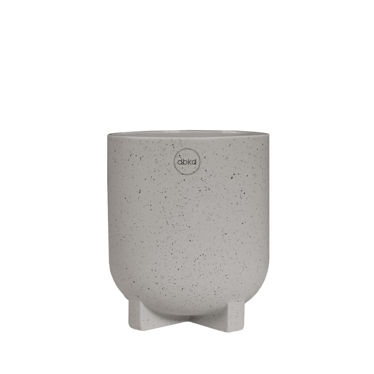 dbkd_20180902md_plus_mole_dot_small_65923ae6-380d-4a25-a811-44feecb15d65.png