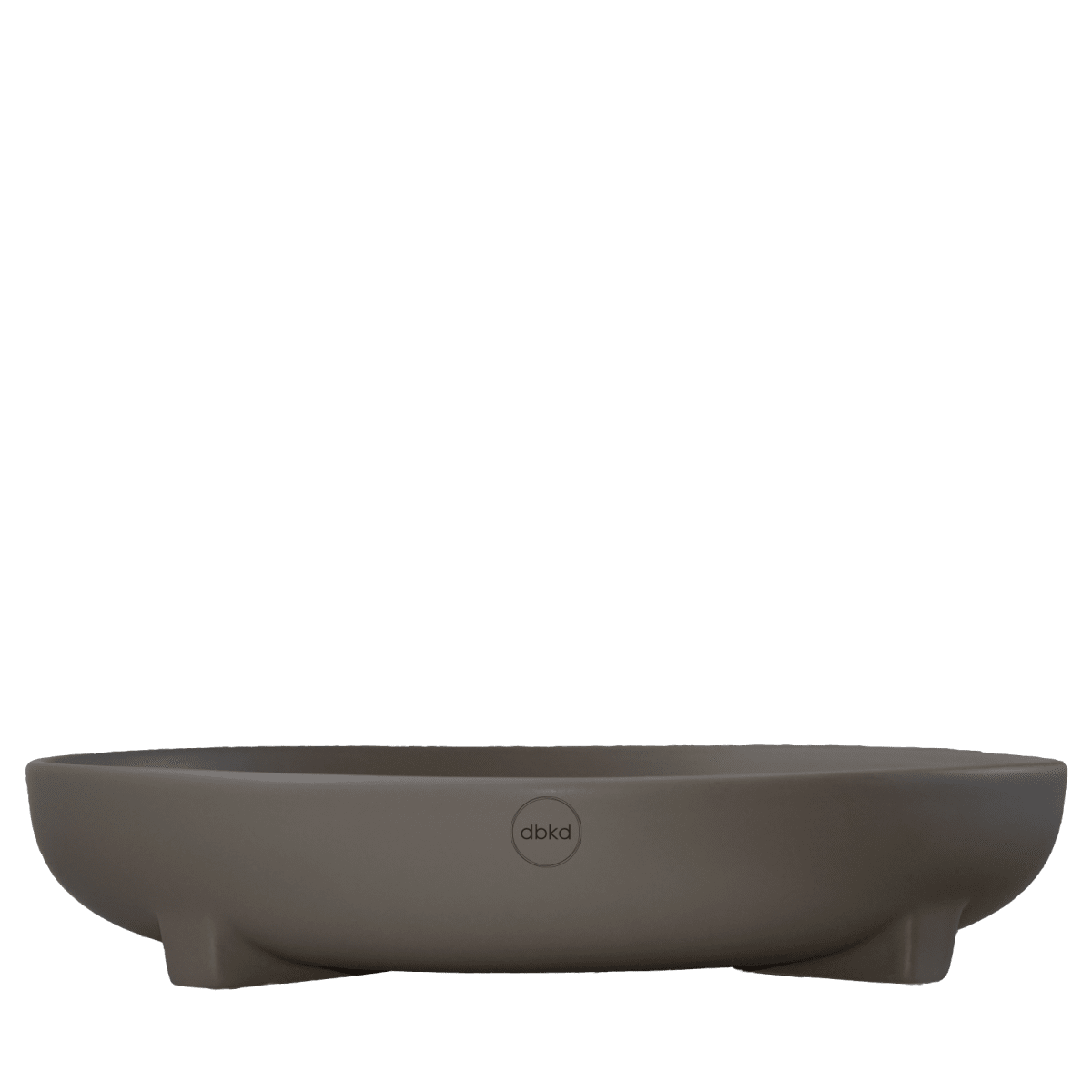 dbkd_20180903d_plus_plate_dust.png