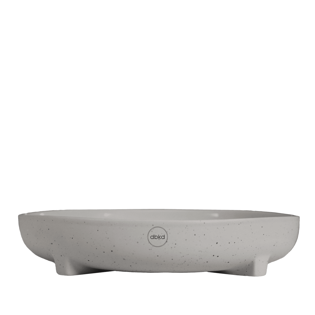 dbkd_20180903md_plus_plate_mole_dot.png