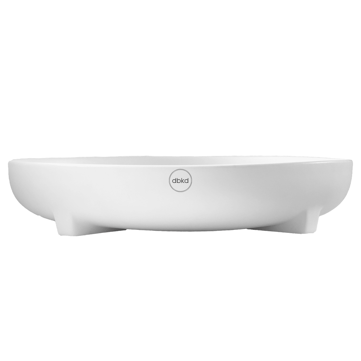 dbkd_20180903w_plus_plate_white.png