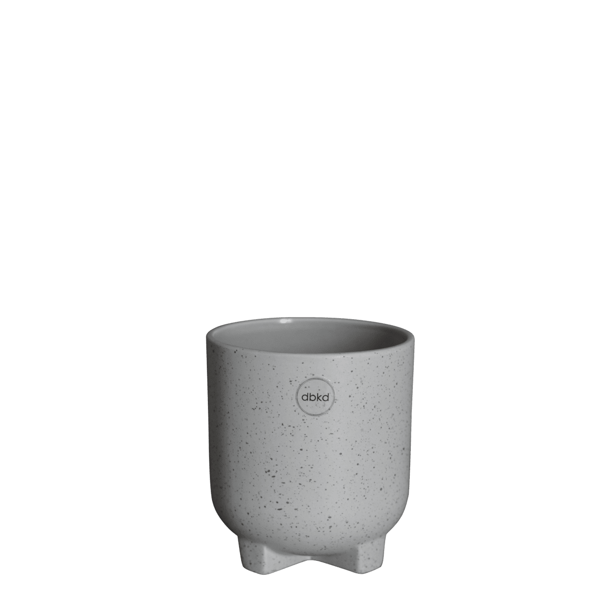 dbkd_20180904md_plus_mole_dot_mini.png