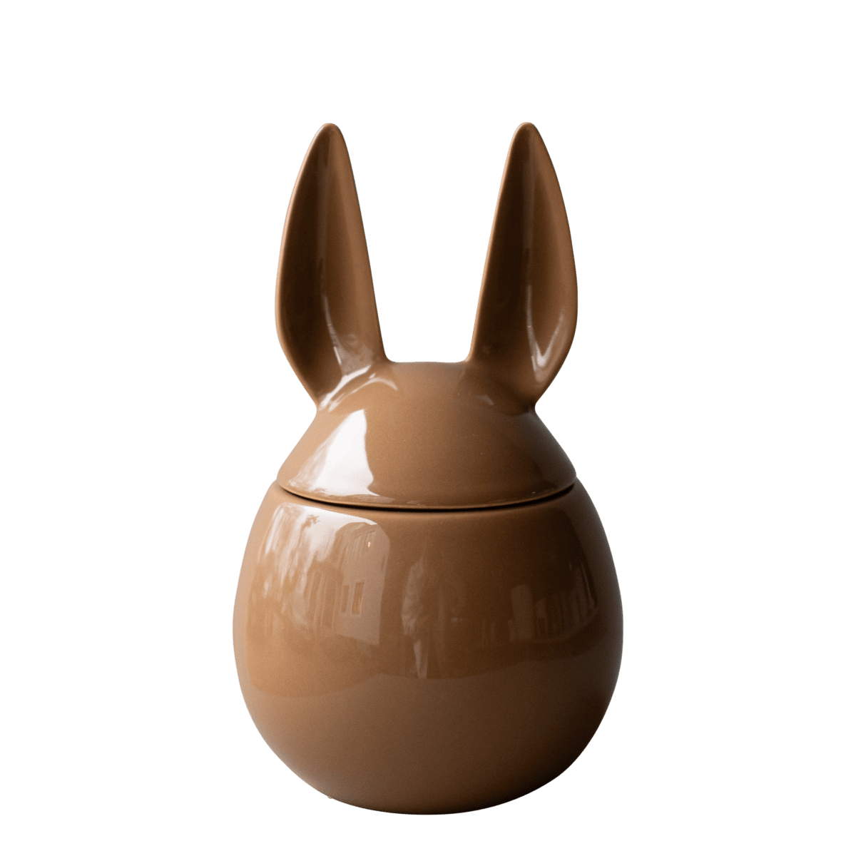 dbkd_20190101sn_eating_rabbit_shiny_nougat_large_ebd5c62c-e5be-42e3-a34e-422217c14dc3.png