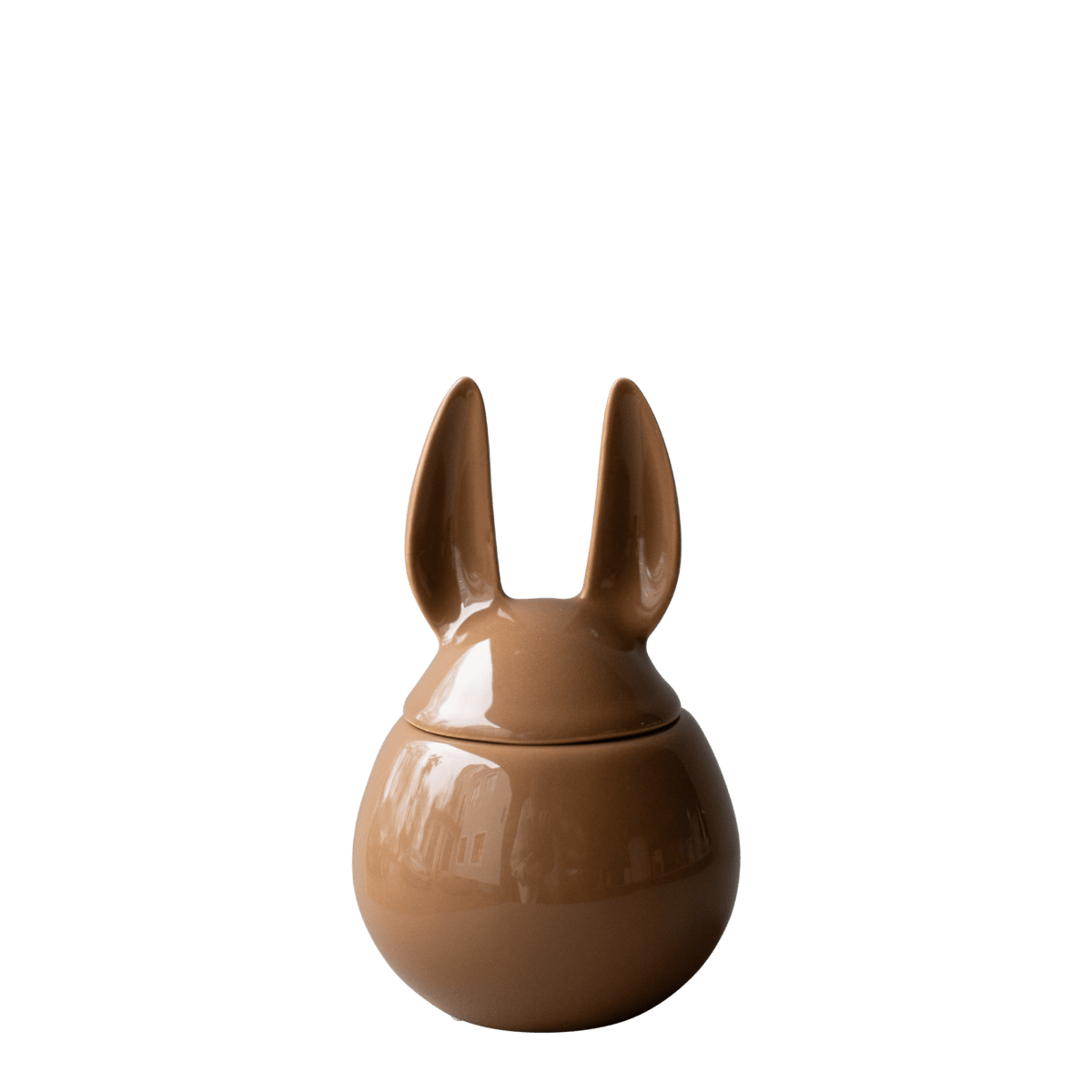 dbkd_20190102sn_eating_rabbit_shiny_nougat_small_fe5cf17f-cf2d-488f-bff9-023eb2956c1d.png