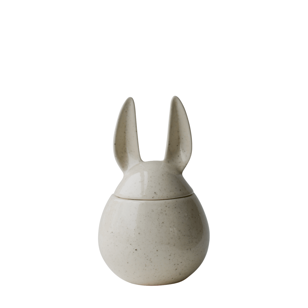 dbkd_20190102va_eating_rabbit_vanilla_small_efafb98d-9f59-4653-b453-e2506437a769.png