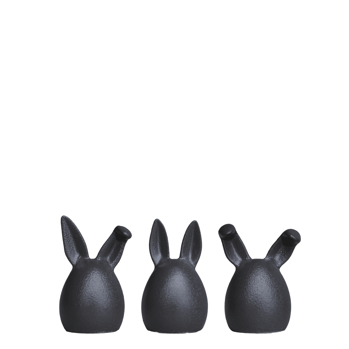 dbkd_20190201c_triplets_castiron.png