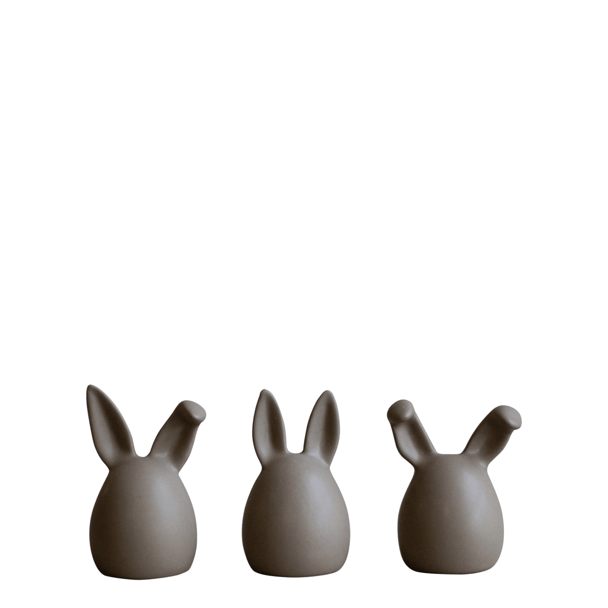 dbkd_20190201d_triplets_dust.png