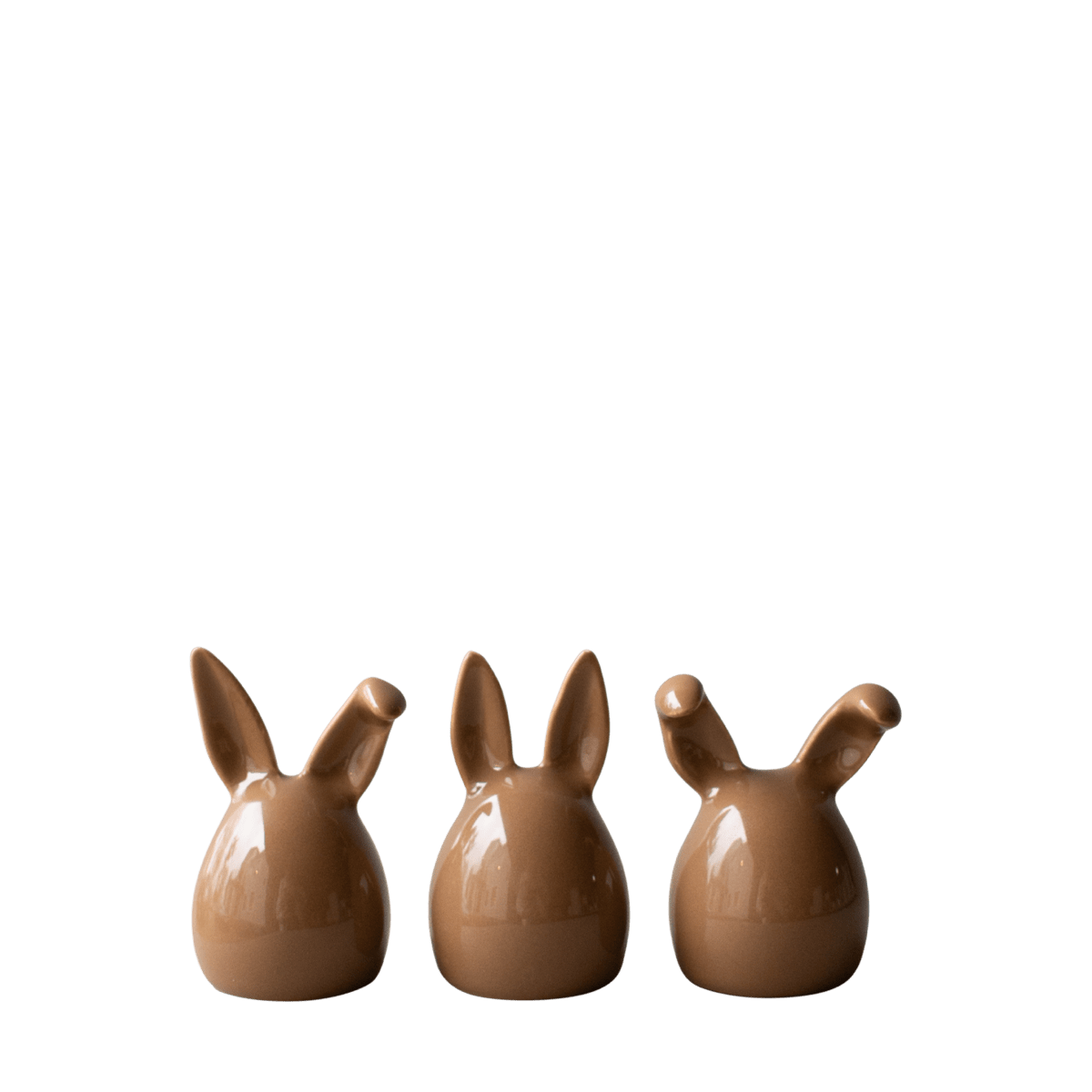 dbkd_20190201sn_triplets_shiny_nougat.png