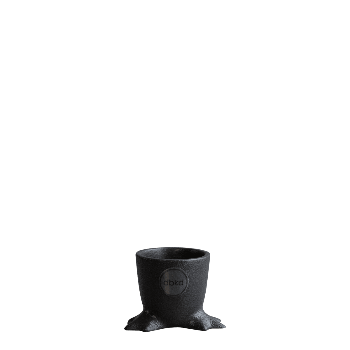 dbkd_20190202ci_walking_egg_cup_cast_iron.png