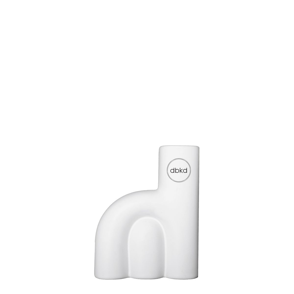 dbkd_20191210w_rope_white_small_2cf1787d-78f3-4ae8-b57a-19e202738c9e.png