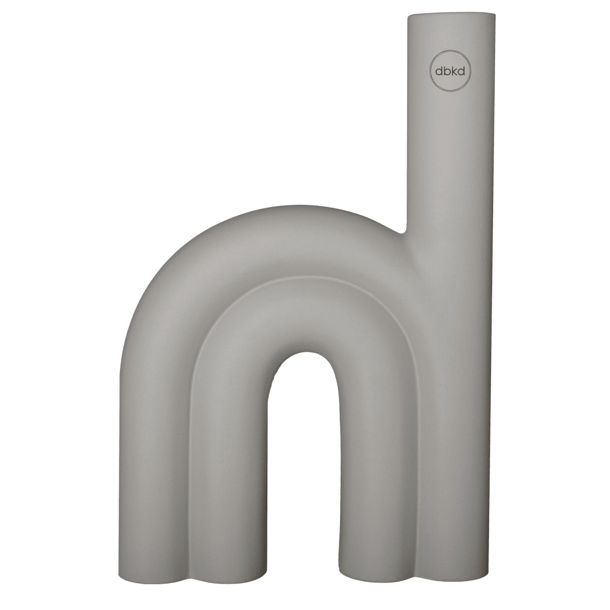 dbkd_20191212m_rope_mole_large_059c9d6f-72c6-49a4-b5e3-a35ba43d58b1.png