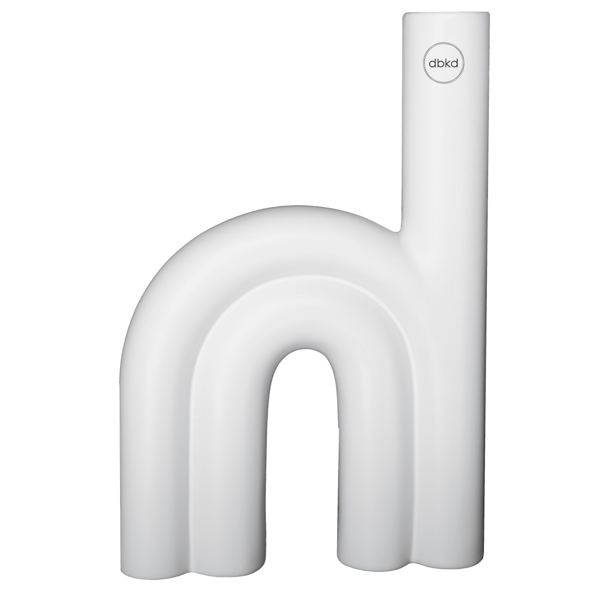 dbkd_20191212w_rope_white_large_f5ee565d-e451-43e6-824b-c758ba3646b2.png