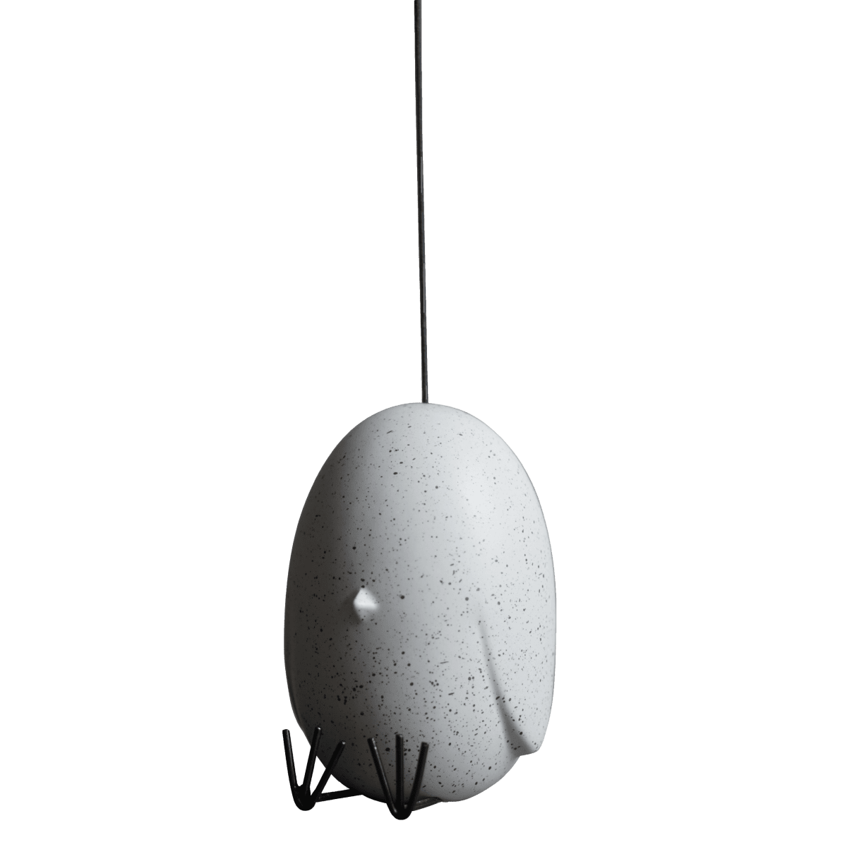 dbkd_20210201md_hang_around_mole_dot.png