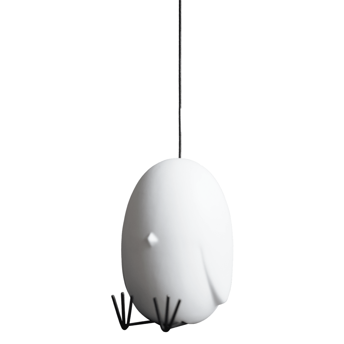 dbkd_20210201w_hang_around_white.png