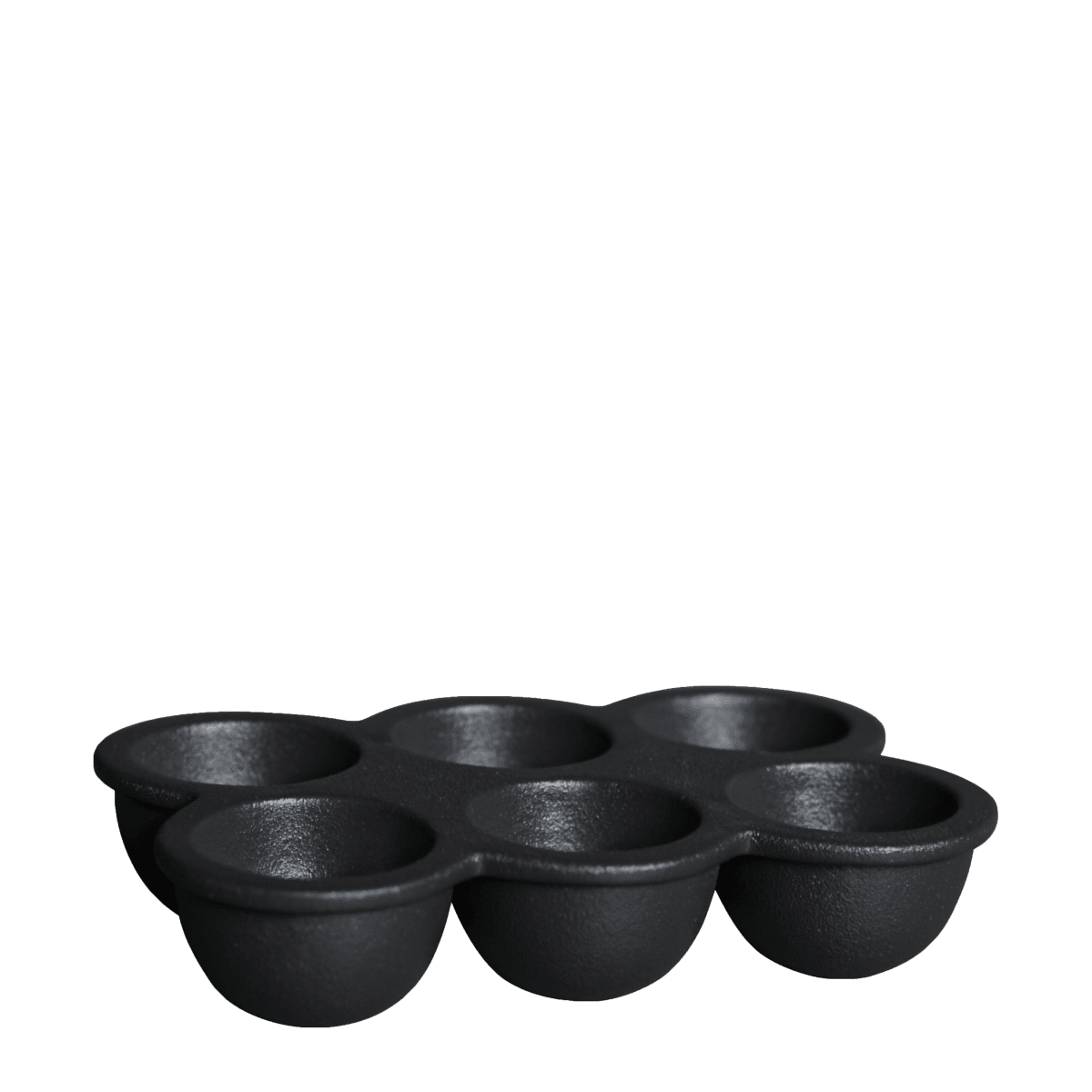 dbkd_20210301ci_egg_tray_cast_iron.png
