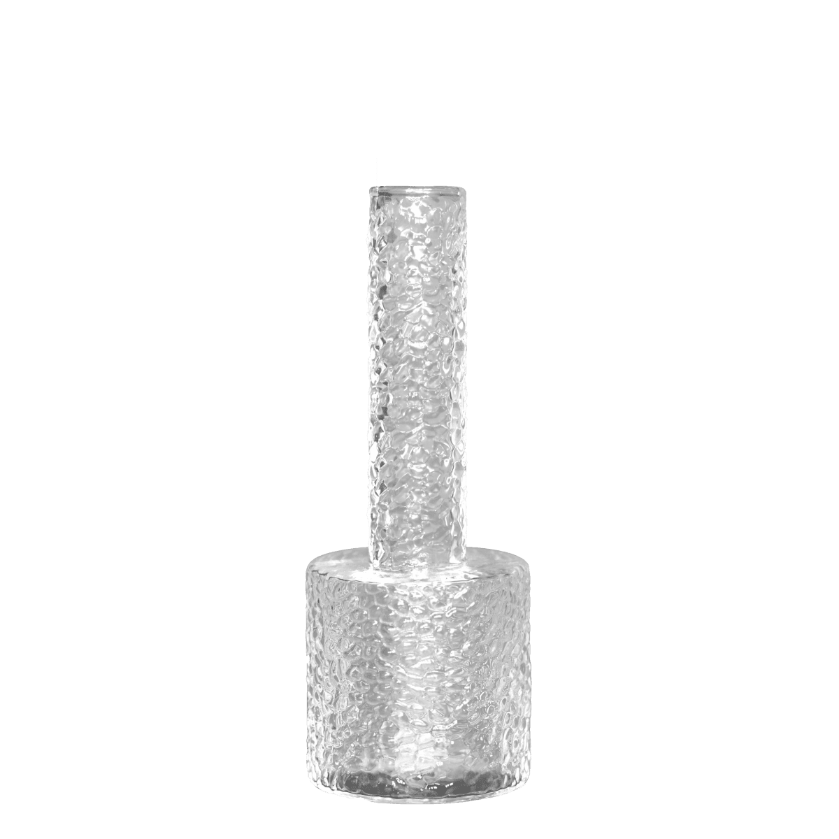 dbkd_20210701_airy_vase_small_9605ff57-ea59-44c3-8354-853aaea214e7.png