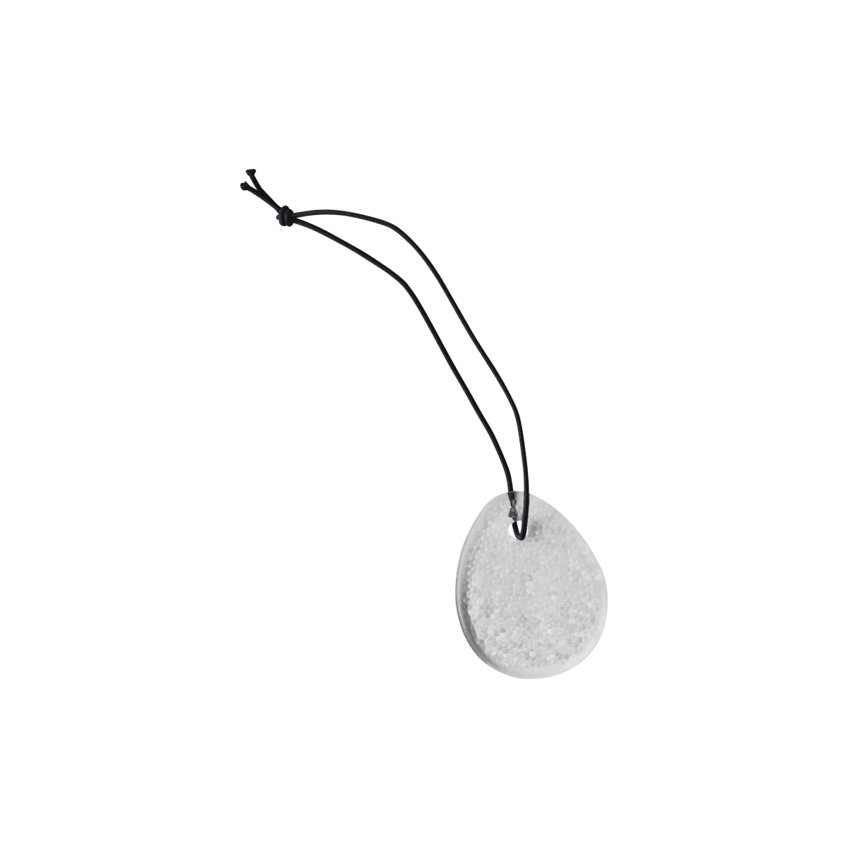 dbkd_20210709cl_airy_hanging_egg_clear.png