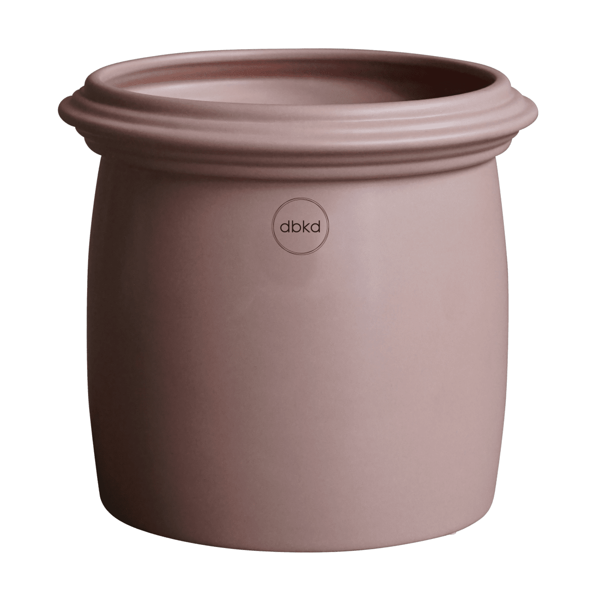 dbkd_20210801a_kruset_apricot_small_a4635cfe-a5bd-46ea-9c83-7bb2cf1c6384.png