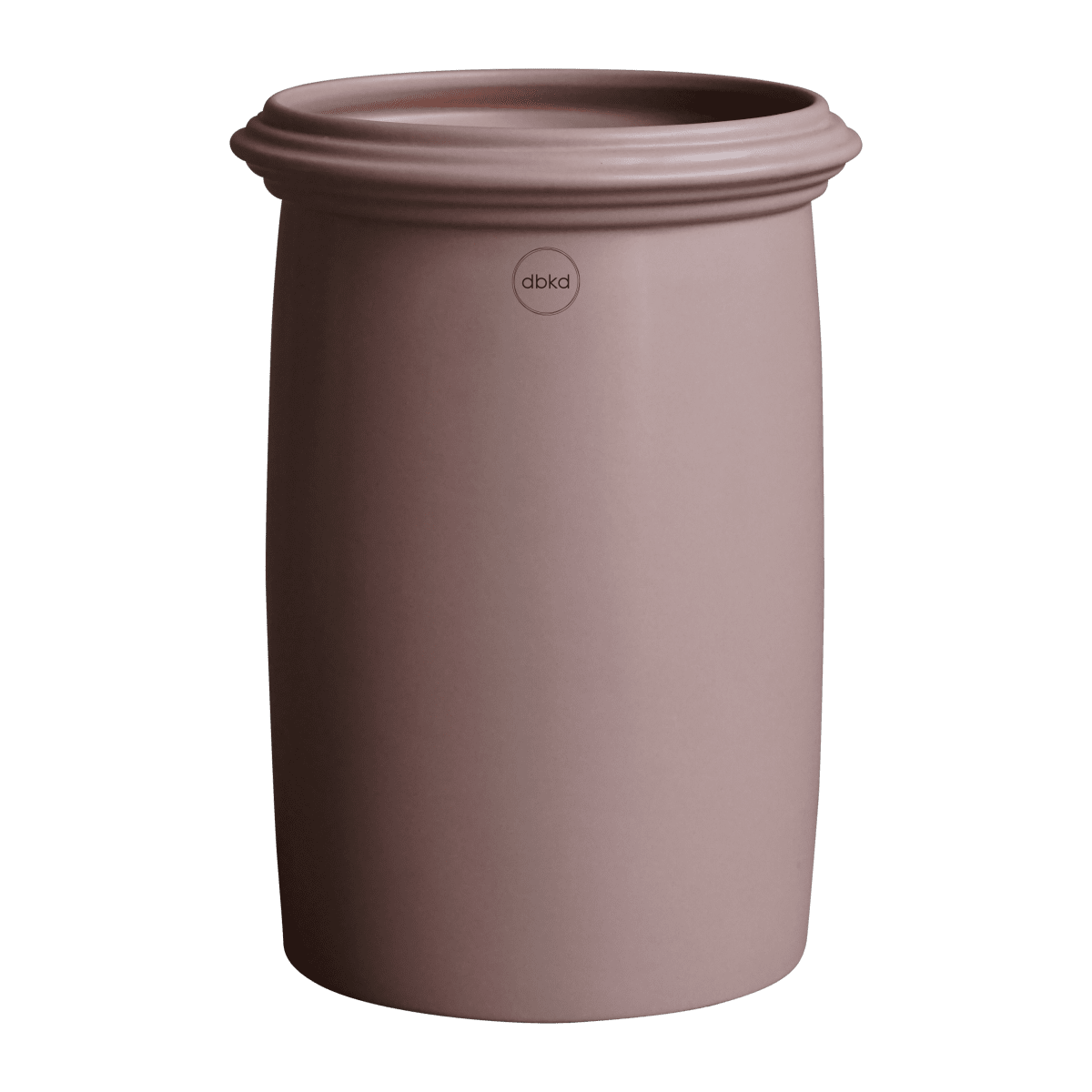 dbkd_20210802a_kruset_apricot_large_97a12720-66a3-4ddb-9812-929e48b39e8d.png
