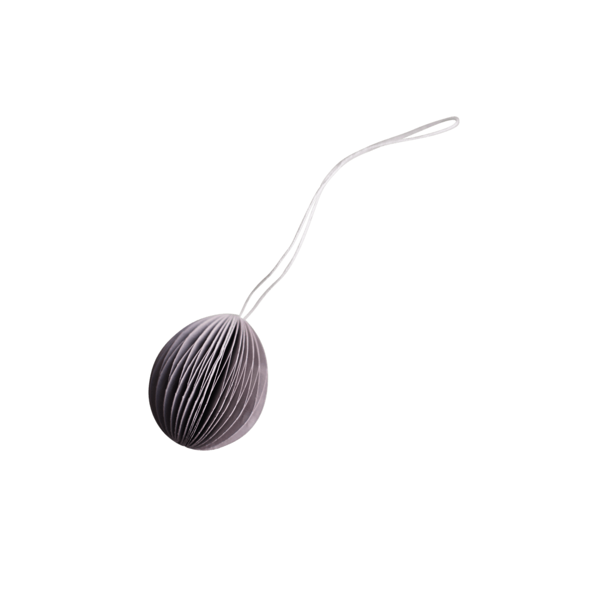 dbkd_20213002p_ovoid_small_purple.png