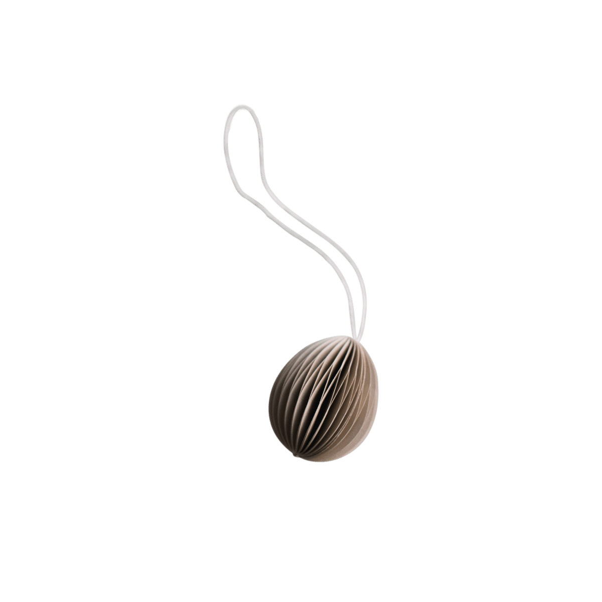 dbkd_20213002s_ovoid_small_sand.png