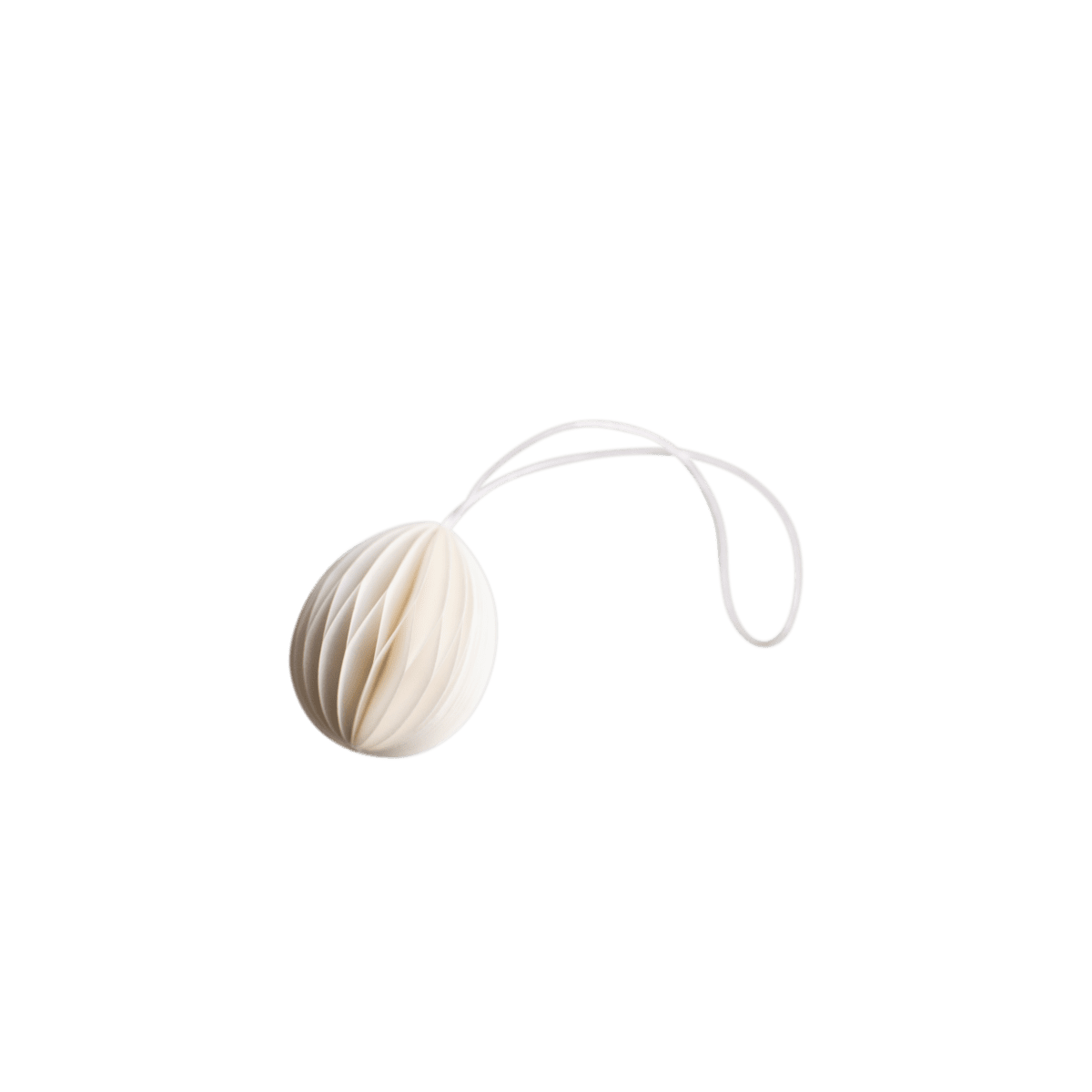 dbkd_20213002w_ovoid_small_white.png